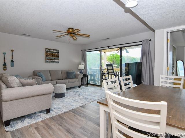 2500 Bay Point Lane 521