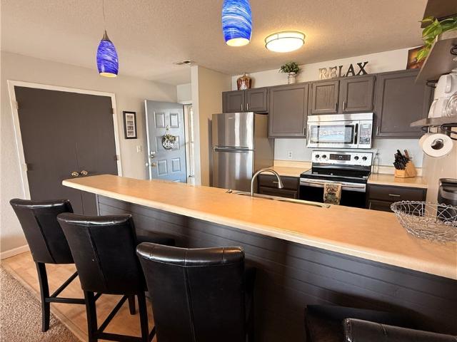 2500 Bay Point Lane 833