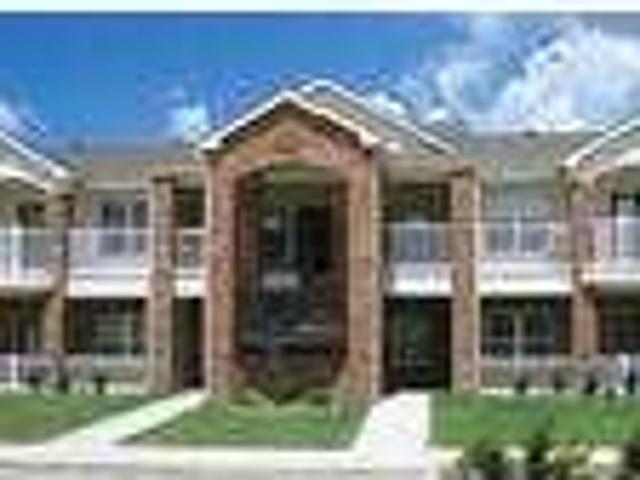 2500 Bellerive Avenue The Lakes at Hurricane Creek