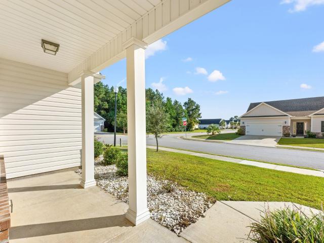 2500 Big Bay Ct