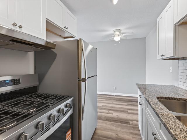 2500 Blaisdell Avenue # 206