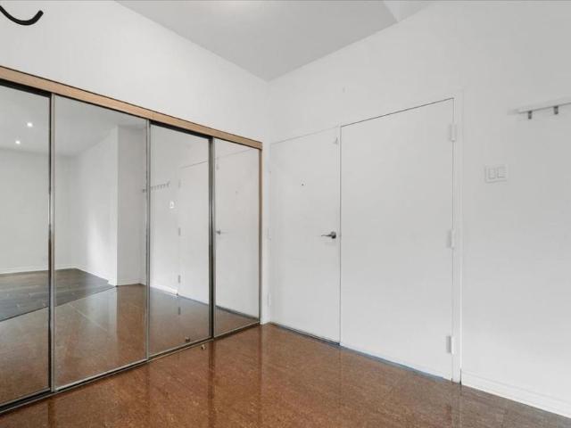 2500 Ch. Bates, app.206, H3S 1A6, H3S 1A6, Montréal