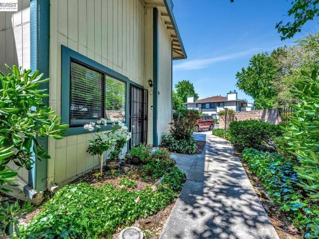 2500 Copa Del Oro Dr, Union City, CA 94587 | MLS #41131