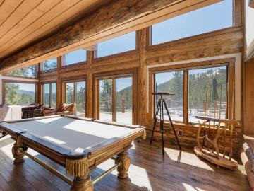 2500 County Road 505, Bayfield, CO 81122 | MLS #832533