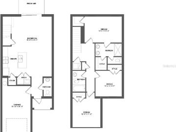 2500 Everson Street #17 4, BRADENTON, US, FL