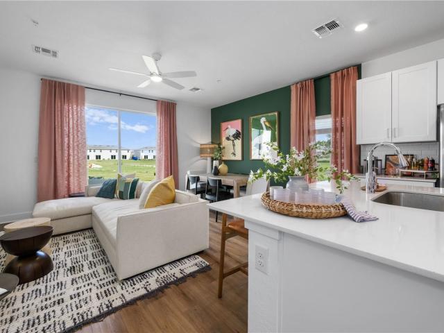 2500 Everson Street #12 3, BRADENTON, US, FL
