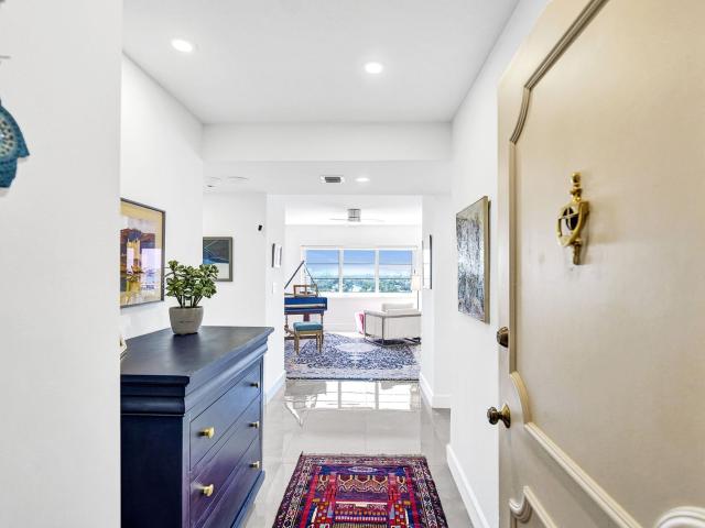 2500 E Las Olas Boulevard #1509, Fort Lauderdale, US, FL
