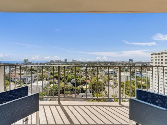 2500 E Las Olas Blvd, Unit 1509, Fort Lauderdale, FL 33301 | MLS #F10554