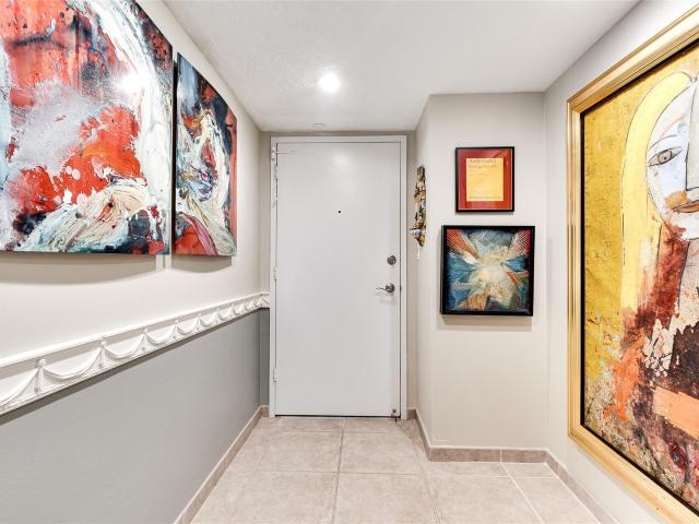 2500 E Las Olas Blvd, Unit 609, Fort Lauderdale, FL 33301 | MLS #F10523