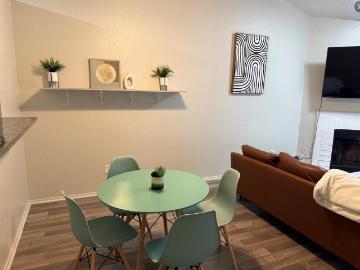 2500 E Park Blvd, Unit W5, Plano, TX 75074 | MLS #21214