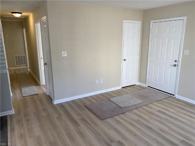 2500 Greenwood DR