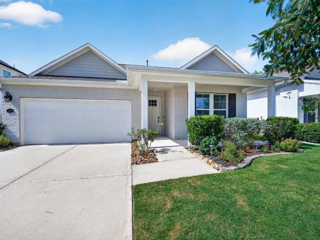 2500 Hagerman Court