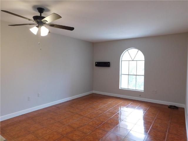2500 Houma Boulevard # 308