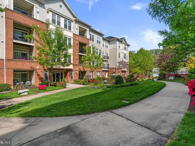 2500 Kensington Gdns, Unit 405, Ellicott City, MD 21043 | MLS #MDHW2067