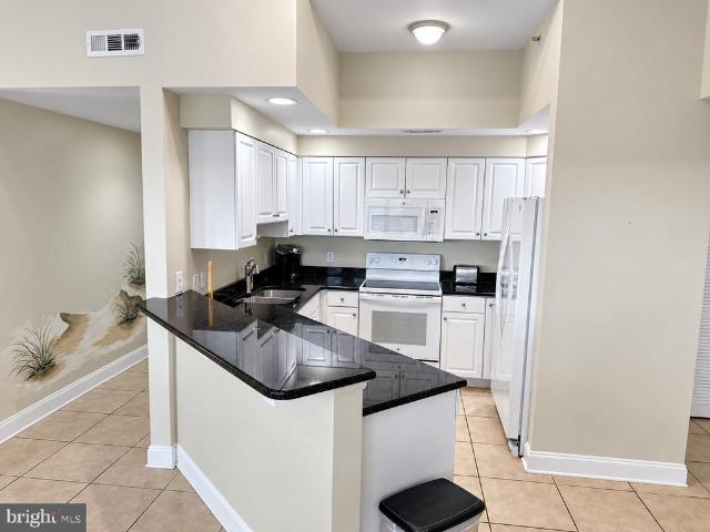 2500 Philadelphia Avenue # 203