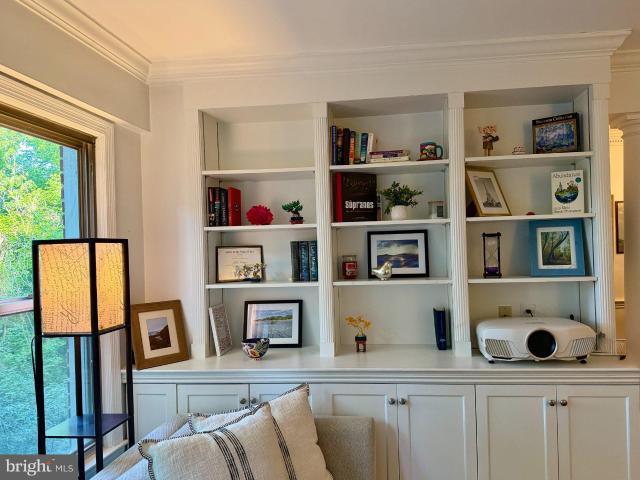 2500 Q St NW, Unit 307, Washington, DC 20007 | MLS #DCDC2258