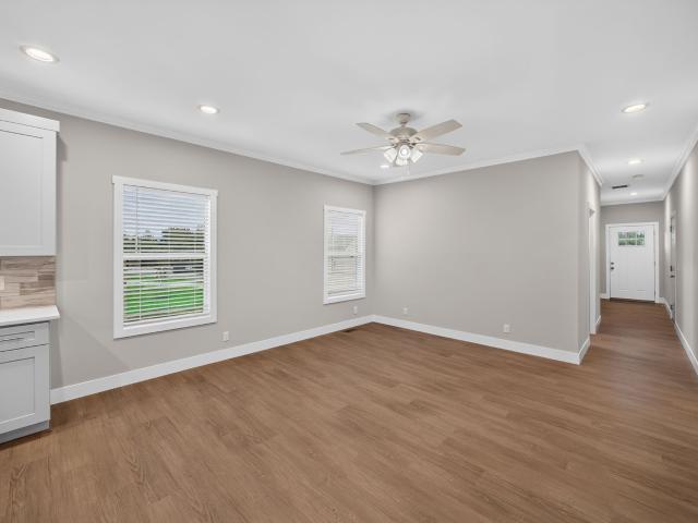 2500 River Ranch Dr