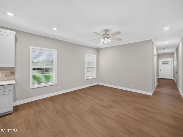 2500 River Ranch Drive