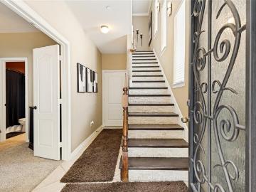 2500 Rockbrook Drive # A31