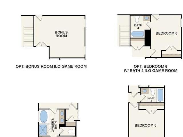 2500 Switchgrass Court
