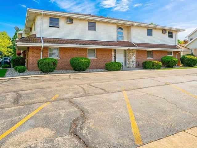 2500 Sycamore Drive # 106
