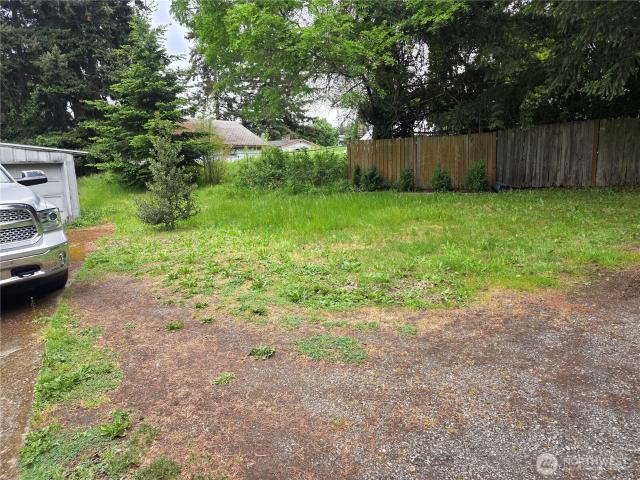 2500 S 208th Street