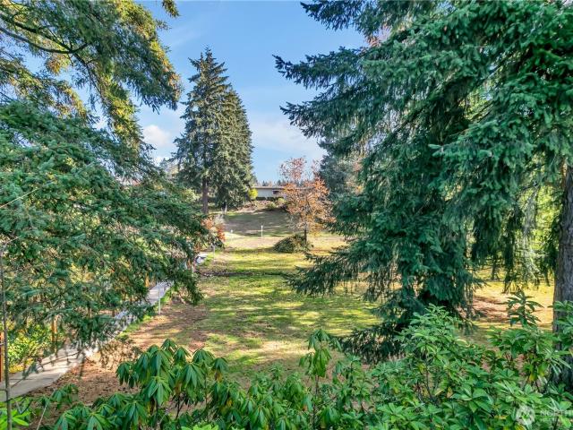 2500 S 370th Street # 117