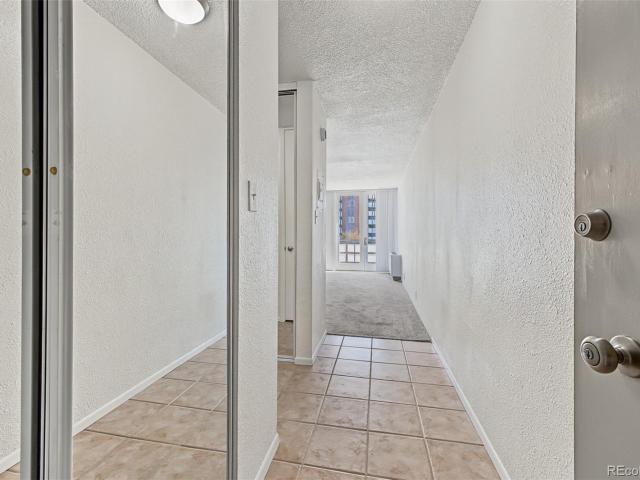 2500 S York Street # 411