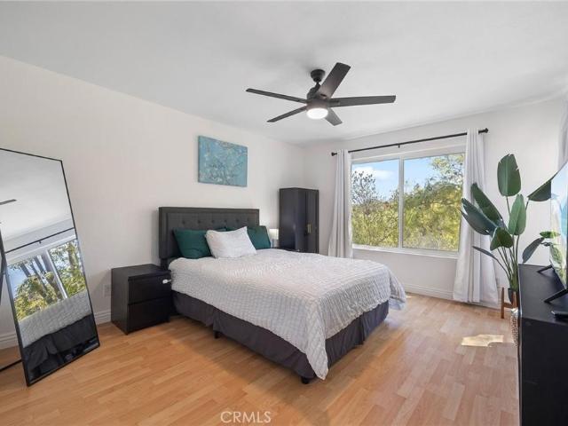 2500 San Gabriel Way, Corona, CA 92882 | MLS #DW26111
