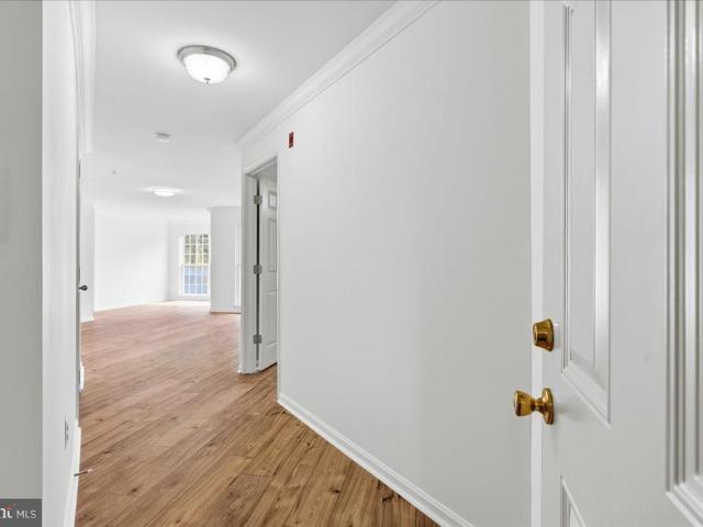 2500 Shelley Circle # 1 2B