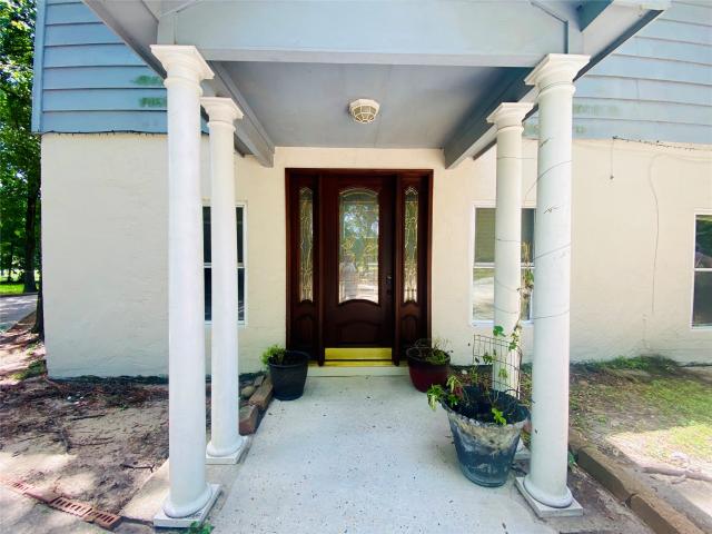 2500 Southline Road