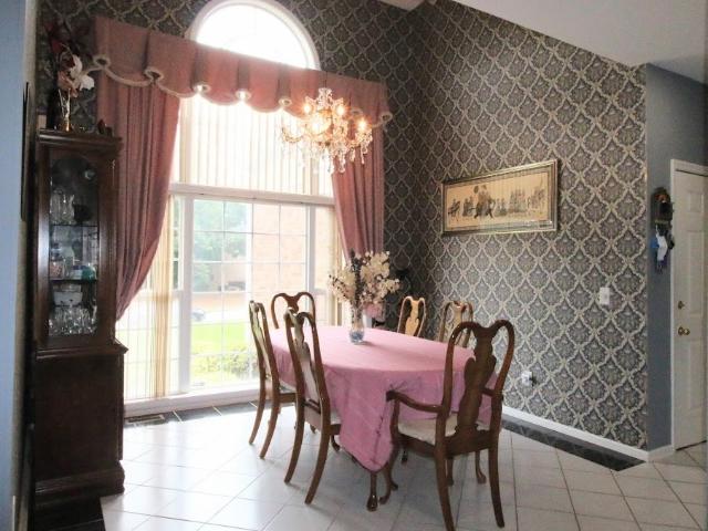 2500 Thornecreek Drive