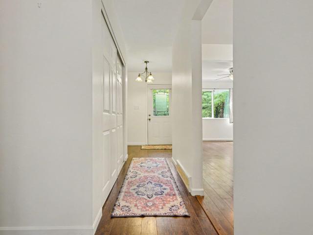 2500 Topsfield Road