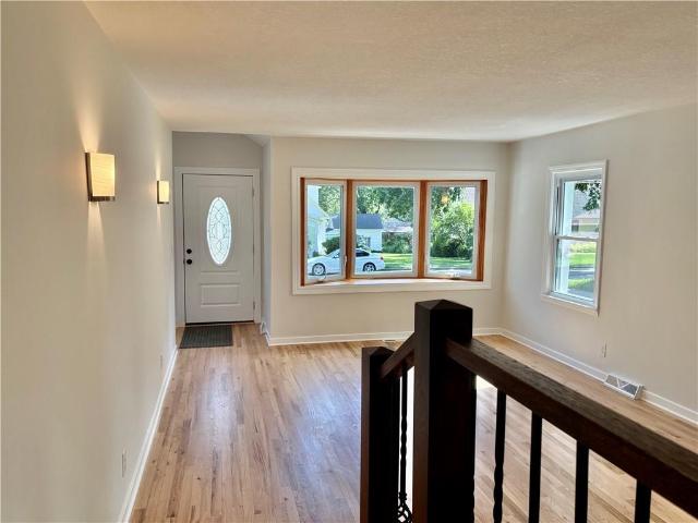 2500 W 47th Terrace