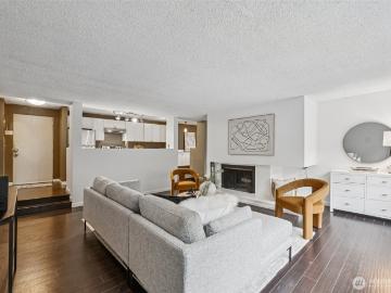 2500 W Manor Place # 217