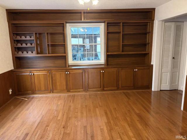 2500 W Norwood Drive