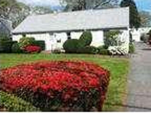 $2500 / 3br 2000ftÂ² Falmouth Heights! Go to Sea, Ice Cream & Island Queen