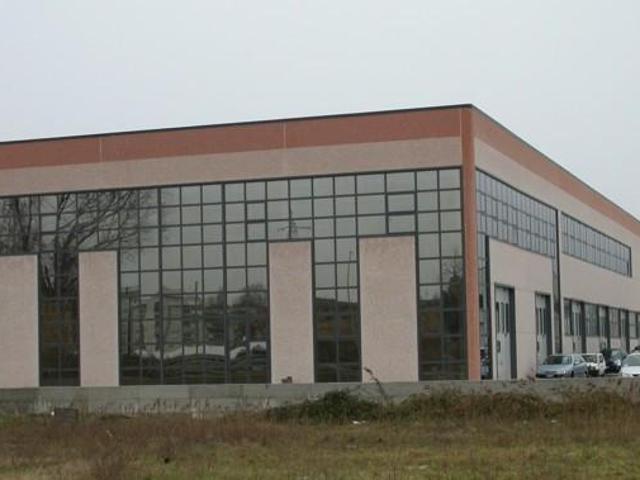2500mq