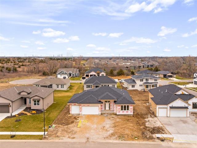 25010 W 89th Ter, Lenexa, KS 66227 | MLS #2610