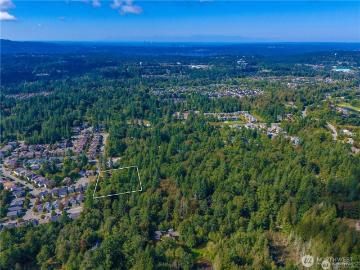 25010 SE 17th St, Sammamish, WA 98075 | MLS #2517