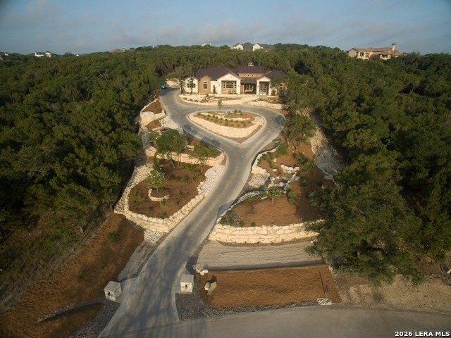 25011 Caliza Cv, Boerne, TX 78006