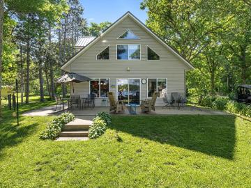 25014 Summit Road