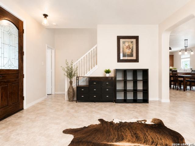 25015 Cooper Cir
