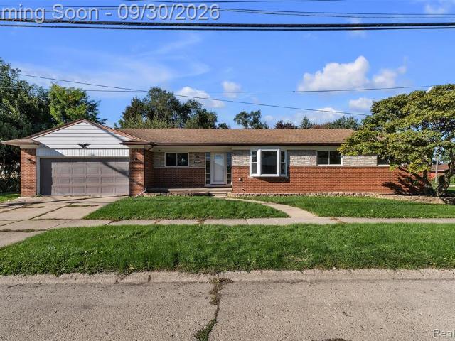 25016 Elmira