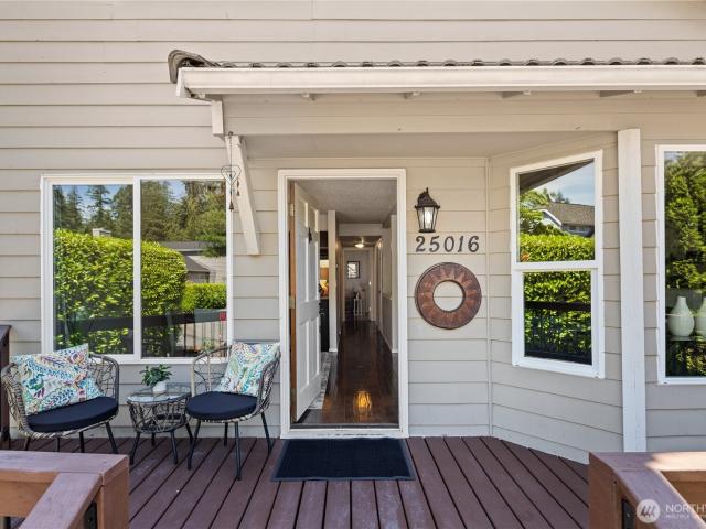 25016 nd Court SE