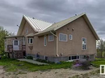 25018 Richfield Drive, Rural Sturgeon County, AB, T8T 1H8 ho.