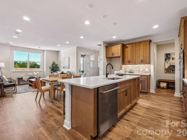 25019 Sprenger Drive