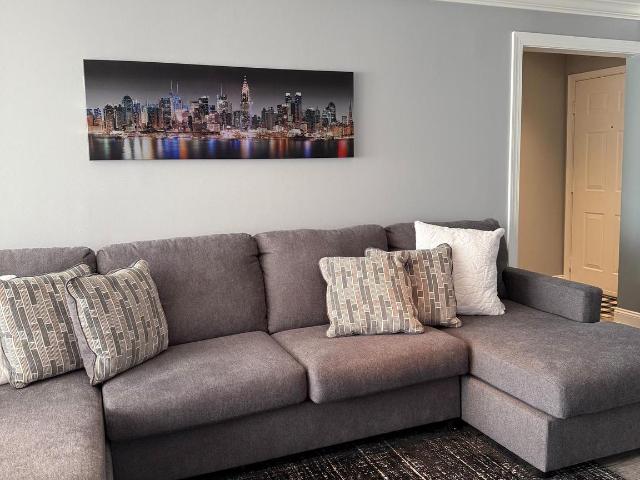 2501 McVeary Ct, Unit 11CC, Silver Spring, MD 20906 | MLS #MDMC2215