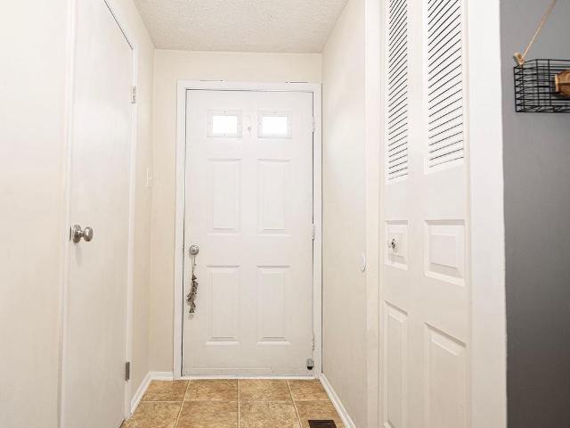 2501 Merrick Court
