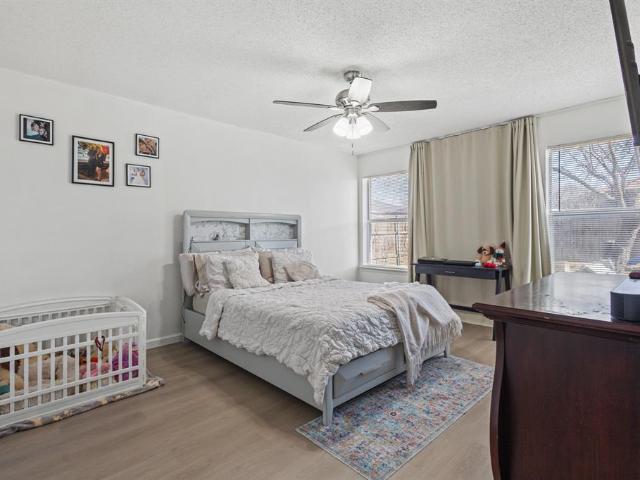 2501 Nogales Drive